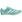 Adidas Distancestar